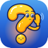 Quiz Aloud icon